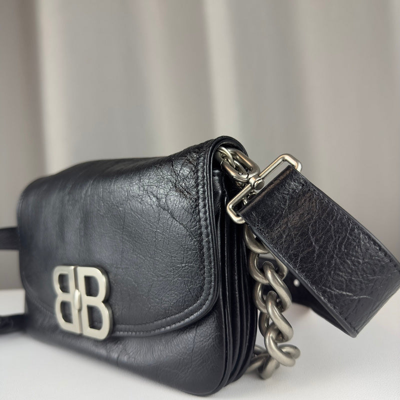 Amelia - BLN-CIAGA WOMEN LUXURY BAGS - 210