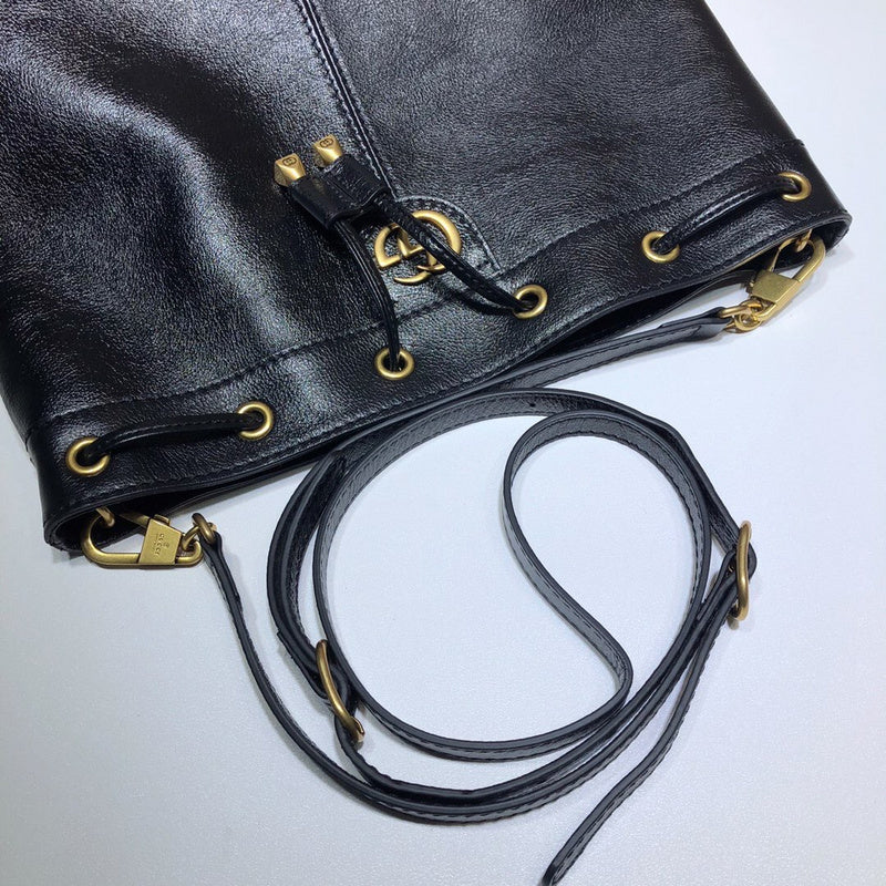 Amelia Fashion - GCI Bags - 3108