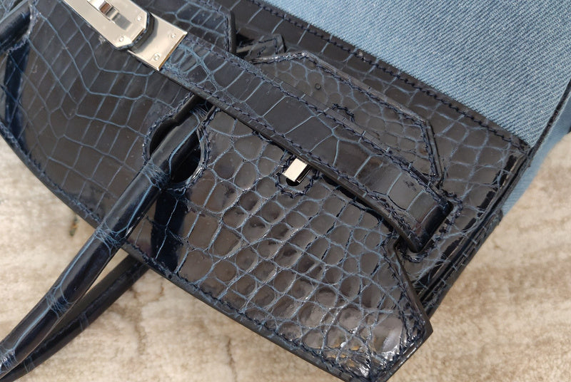 Amelia - HMS Bags - 2212