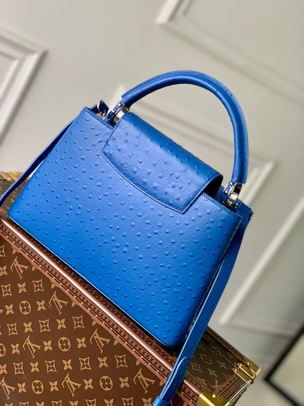 Amelia's Bag Gallery - LOV Bags - 1359