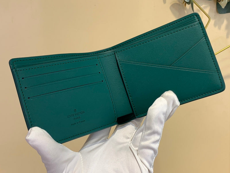 Glami-i LOV Wallets - 173