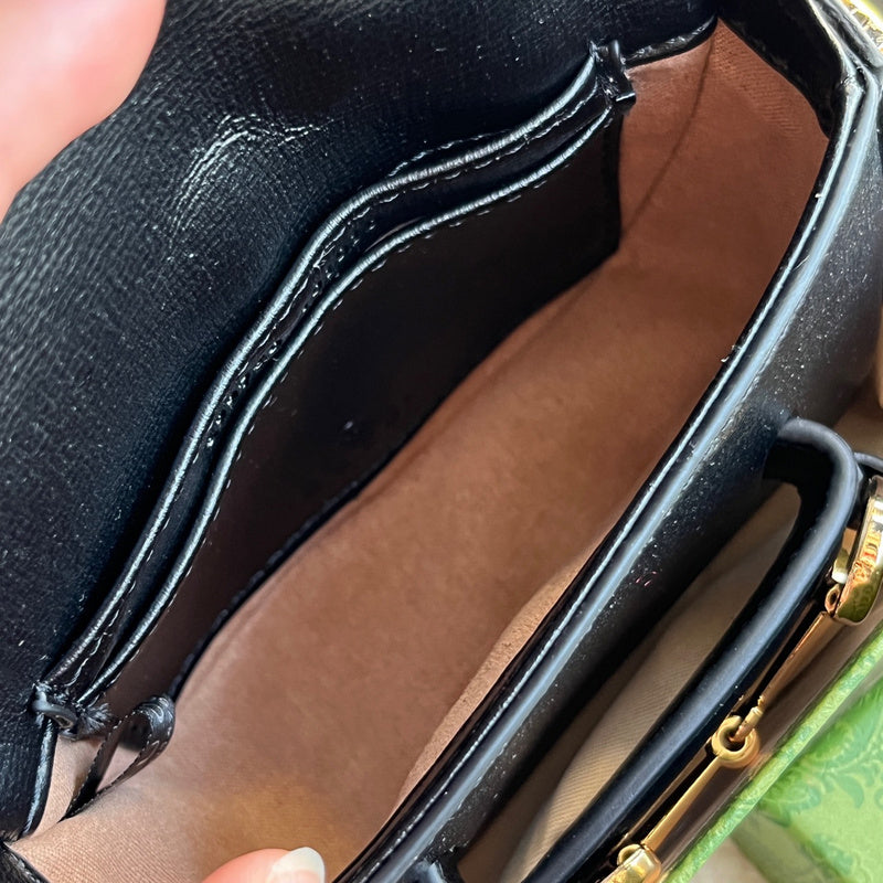 Amelia Fashion - GCI Bags - 2048