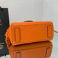 Amelia's Bag Gallery - VAR Bags - 334