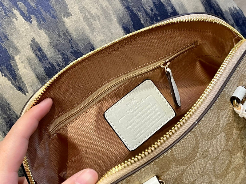 Amelia - CCH Bags - 349