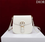 Amelia- DYOR DESIGNER BAGS - 1771