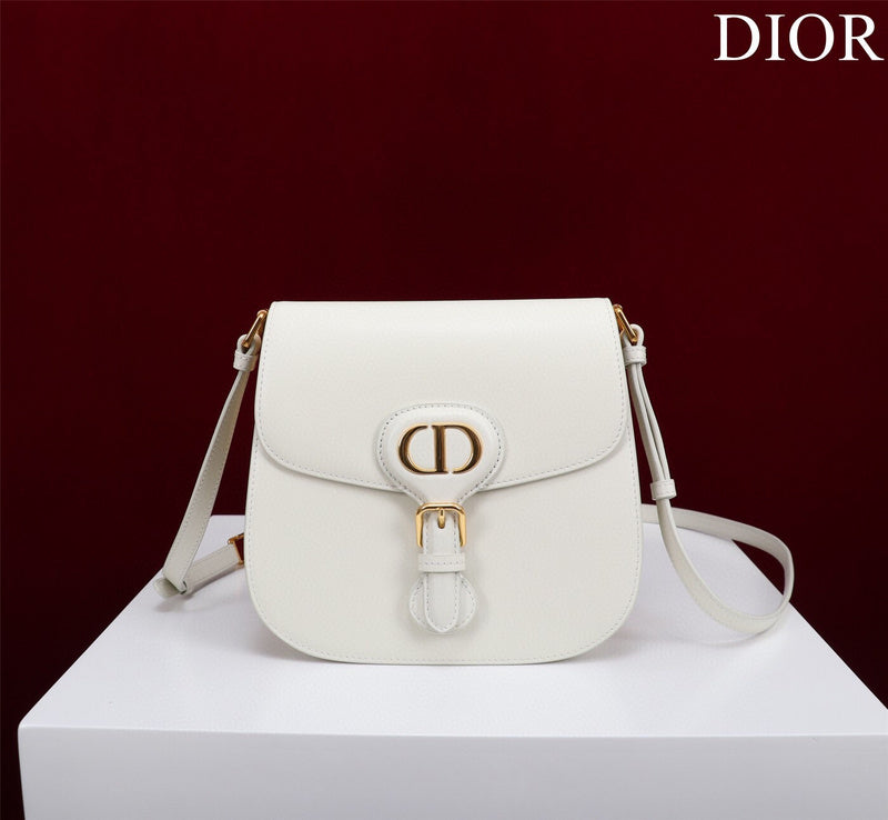 Amelia- DYOR LUXRY BAGS FOR WOMEN - 1771
