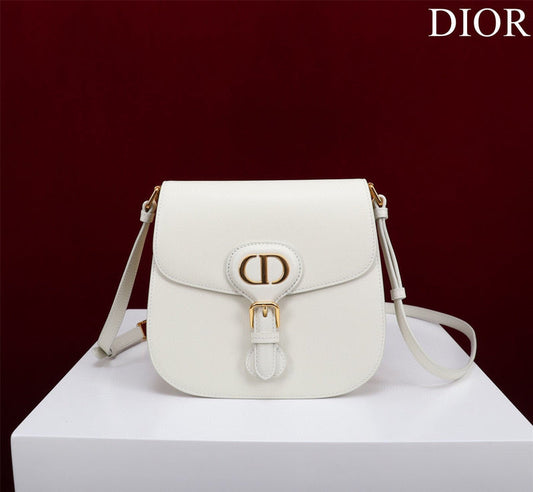 Amelia- DYOR BAGS - DESIGNER HANDBAGS  - 1771