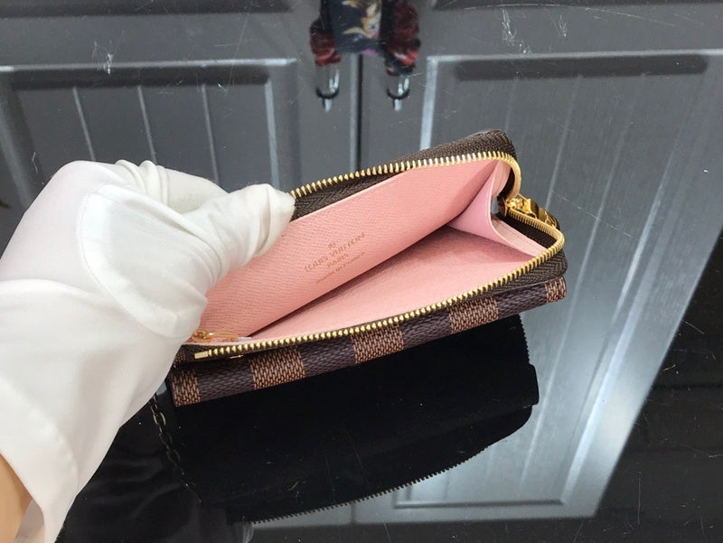 Fashion Lu-Vi bags - 2976