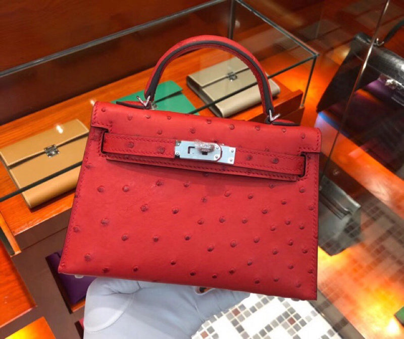 Amelia - HMS Bags - 1444