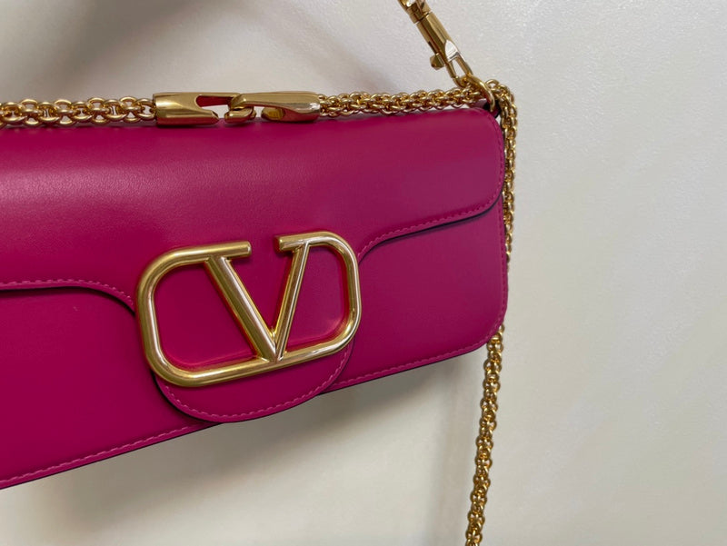 Amelia's Bag Gallery - VEL Bags - 877