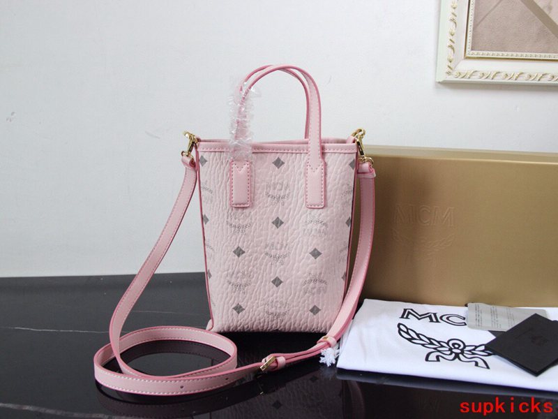 Amelia- - Mix Wallets - 033