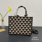 Amelia- PRDA  LUXURY BAGS - 593