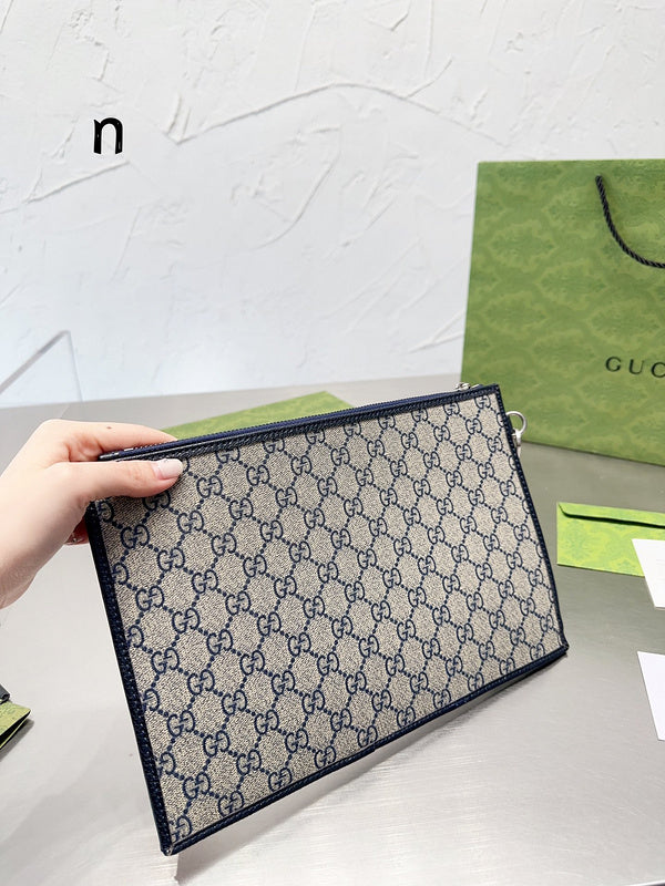 Amelia  - GCI Bags - 11783