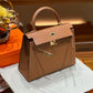 Amelia- HMS Bags - 131
