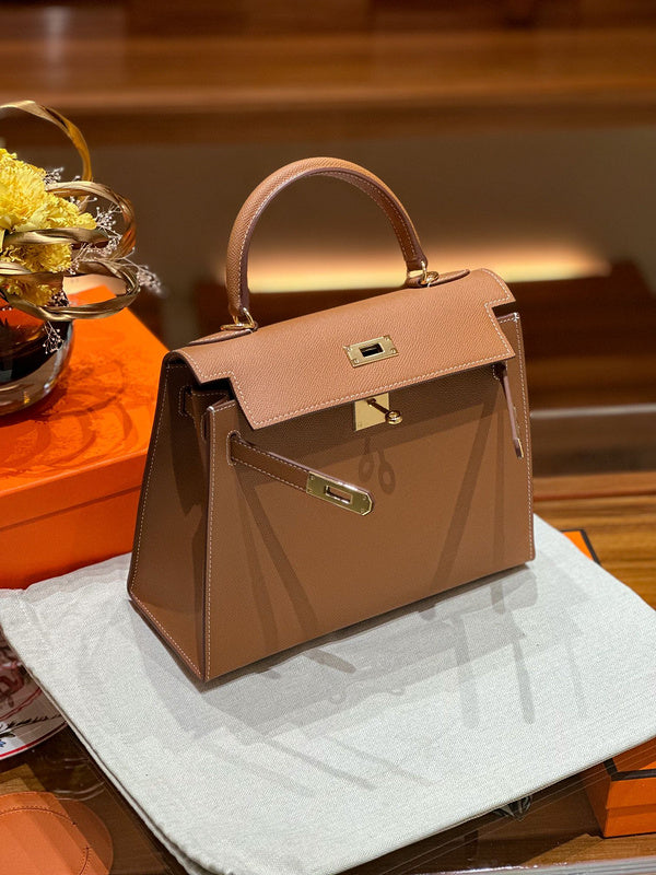Amelia - HERMS DESIGNER BAGS FOR WOMEN - AFFORDABLE LUXURY BAGS - 131