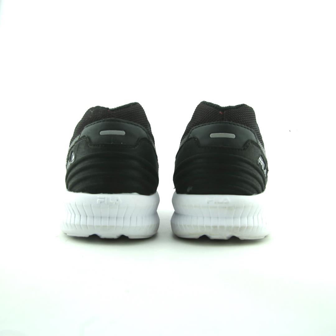 FILA MEMORY FOAM