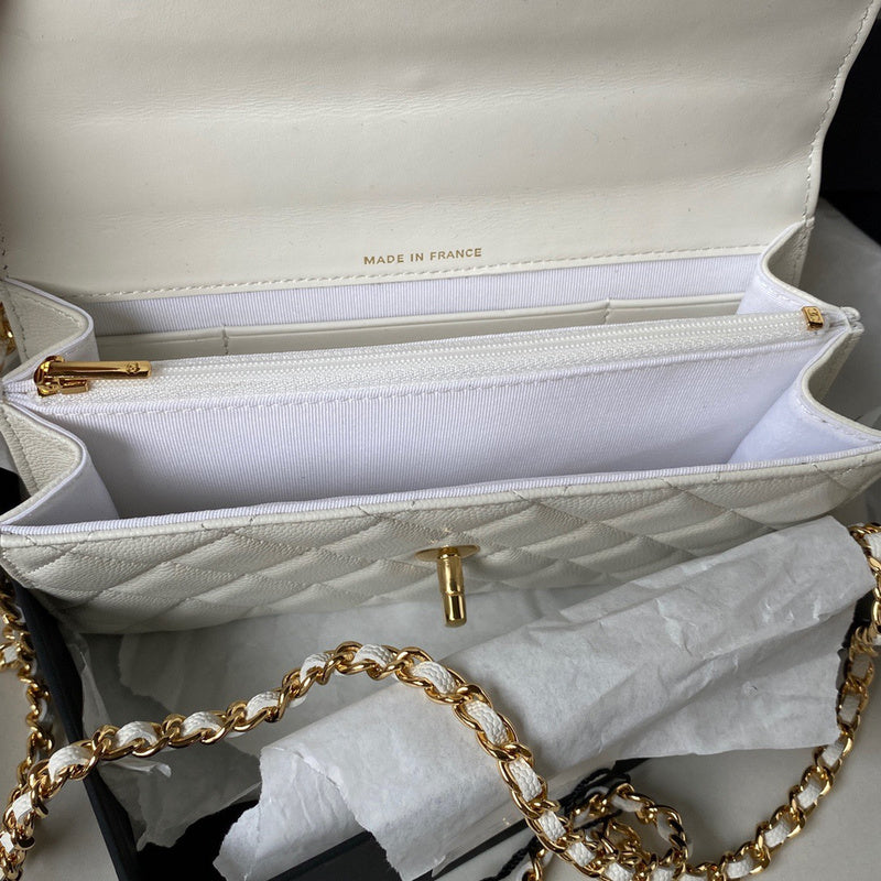 Amelia- CHL Bags - 7568