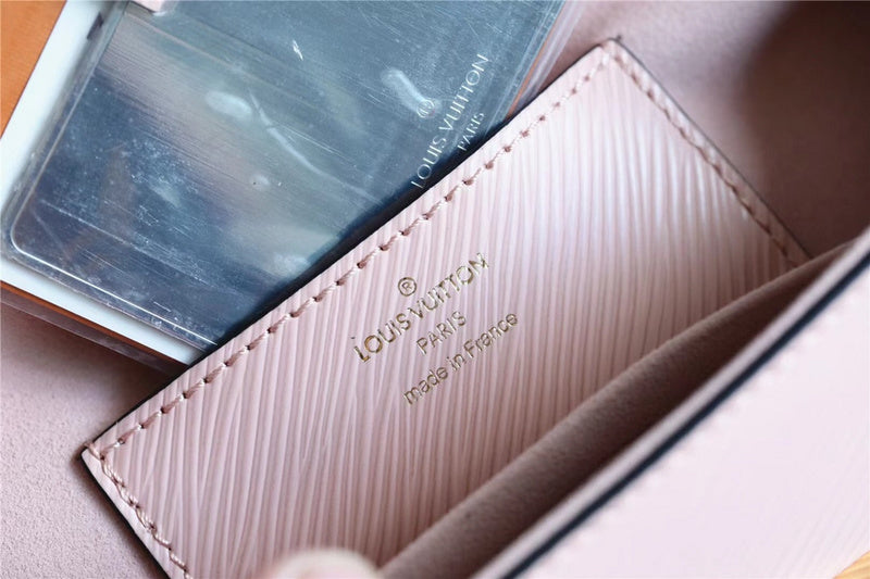 Glami-i LOV Lady Bags - 1149