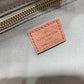 Amelia - LOV Lady Bags - 303
