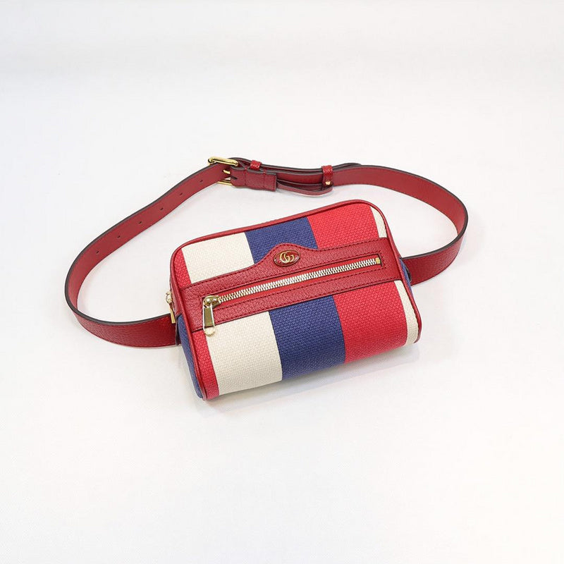 AmeliaLuxury - GCI Bags - 1015