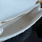 Amelia - CHL Bags - 2459