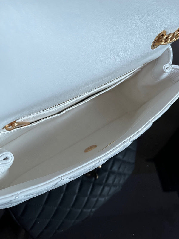 Amelia - CHL Bags - 2459
