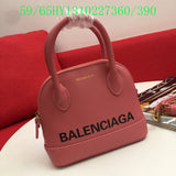 Amelia- BGA Bags - 1909