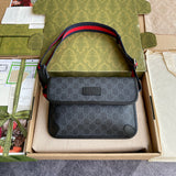 Amelia- GCI Bags - 4987