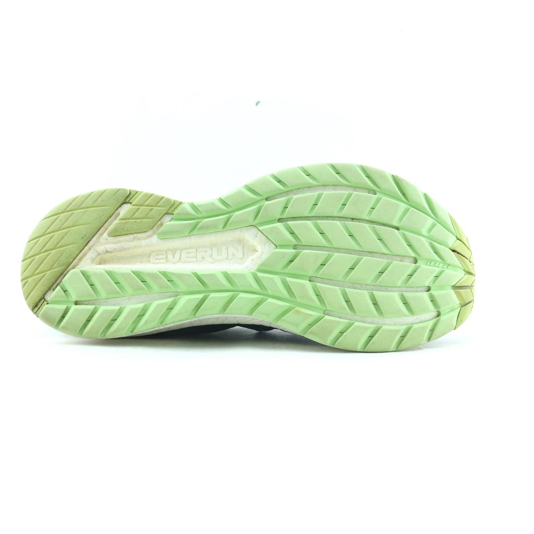 SAUCONY TRIUMPH ISO 4