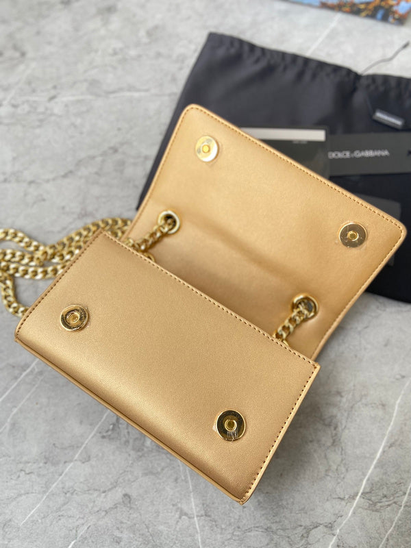 Amelia- DG Bags - 173