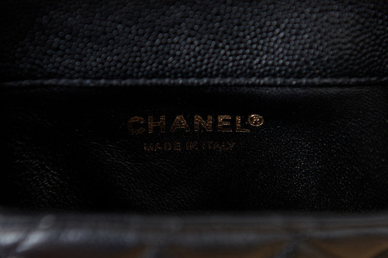 AmeliaLuxury - CHL Bags - 3126