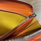 Amelia- Mix Wallets - 213