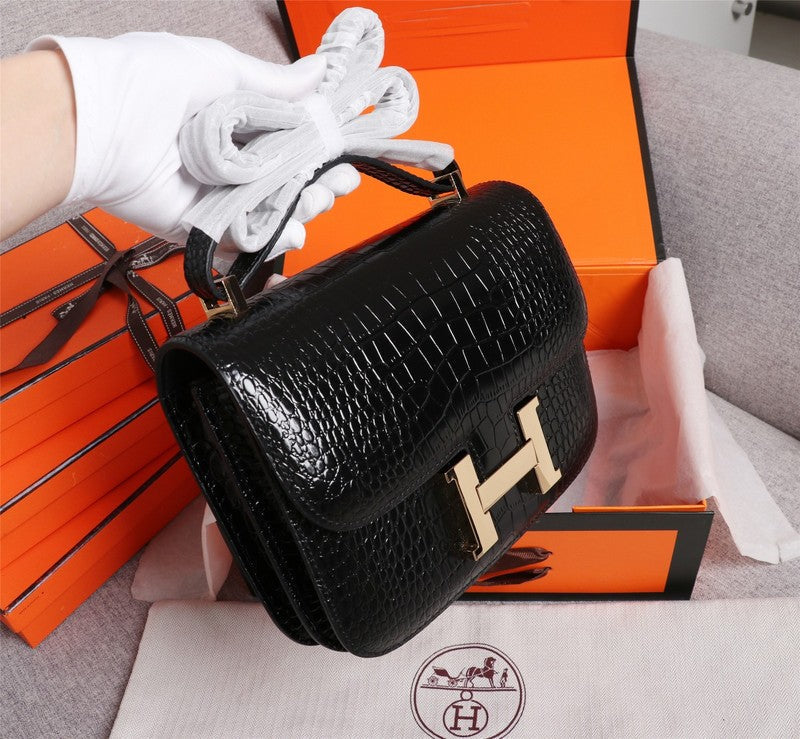 Amelia- HMS Bags - 607