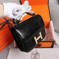 Amelia- HRMS LUXURY BAGS - 607