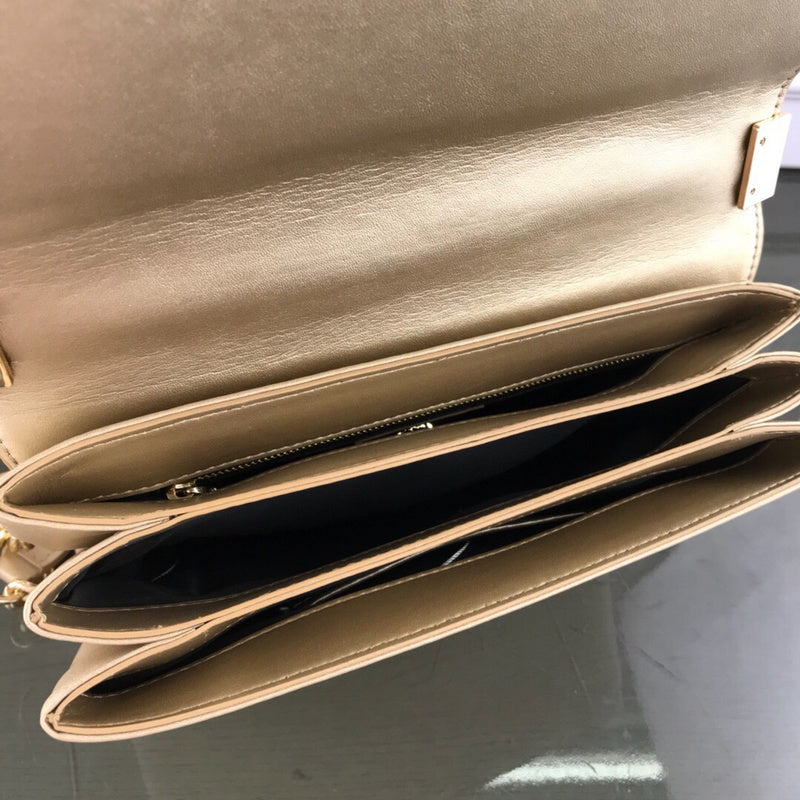 Amelia's Bag Gallery - VAR Bags - 298