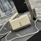 Amelia- Mix Wallets - 490
