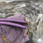 Amelia - YSL Bag - 1230