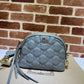 Amelia  - GCI Bags - 12782