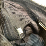 Amelia - PD Men Bags - 206