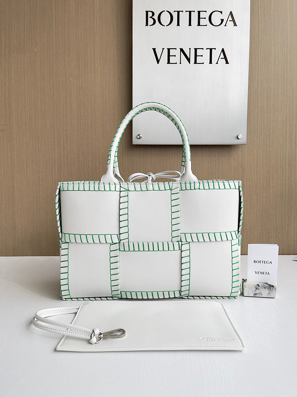 Amelia- BOV Bags - 292