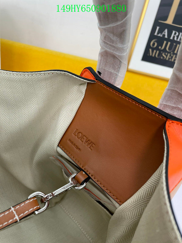 Amelia - LWE BRANDED BAGS - 260