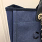 Chanel -Bags - CHL Bags - 836