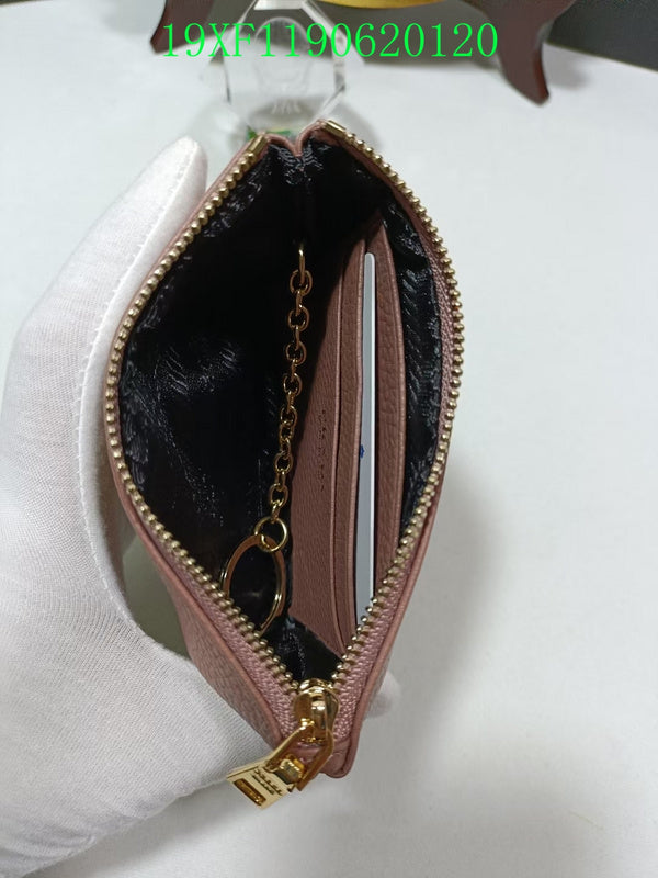 Amelia - PD Wallet - 182