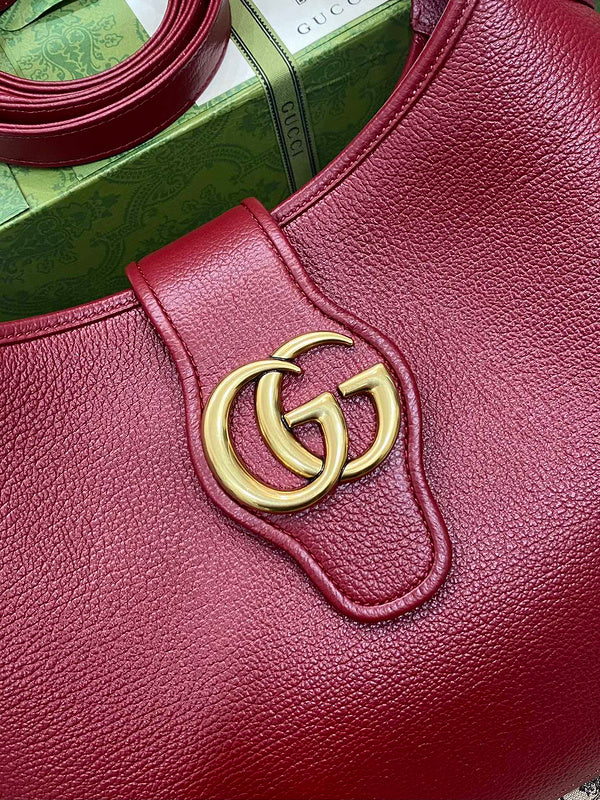 Amelia-i GUKI Women Bags - 714