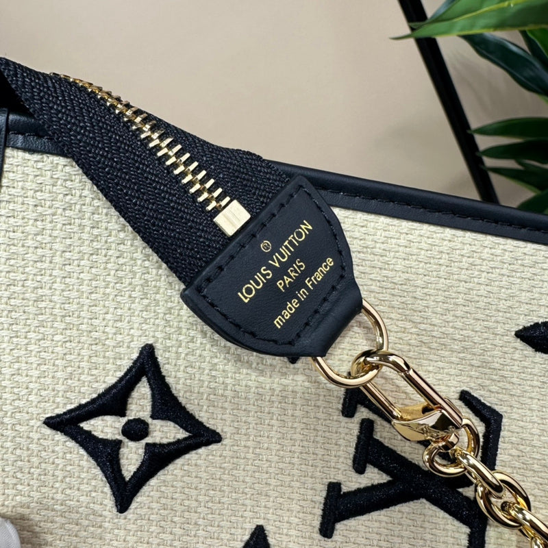 Amelia - LOV Lady Bags - 074