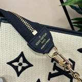Amelia - LOV Lady Bags - 074