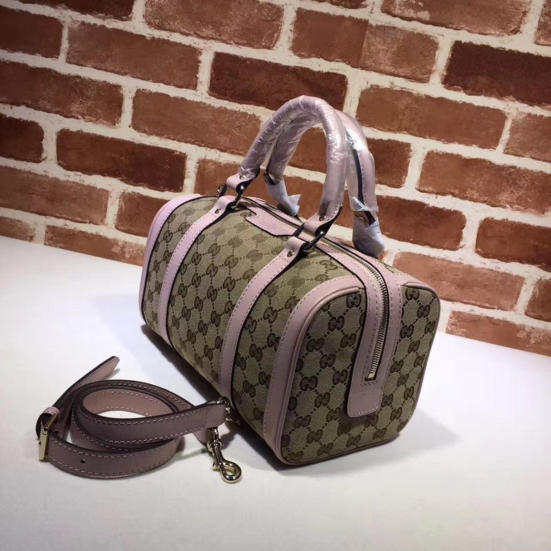 AmeliaLuxury - GCI Bags - 1175