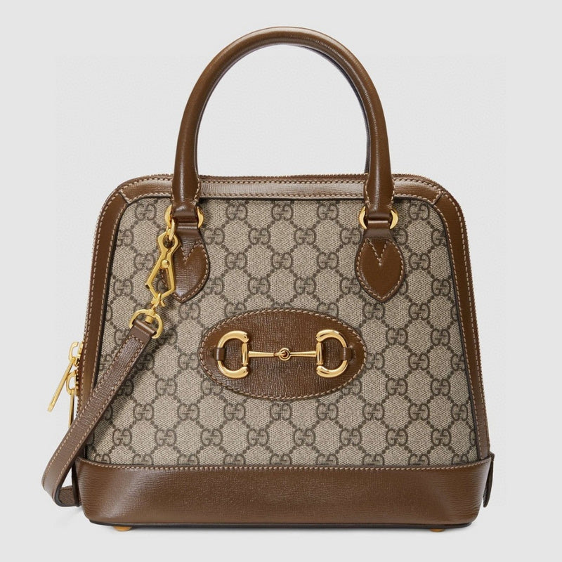 Amelia- GCI - GG WOMEN LUXURY BAGS - 087