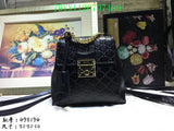 Amelia  - GCI Bags - 11532