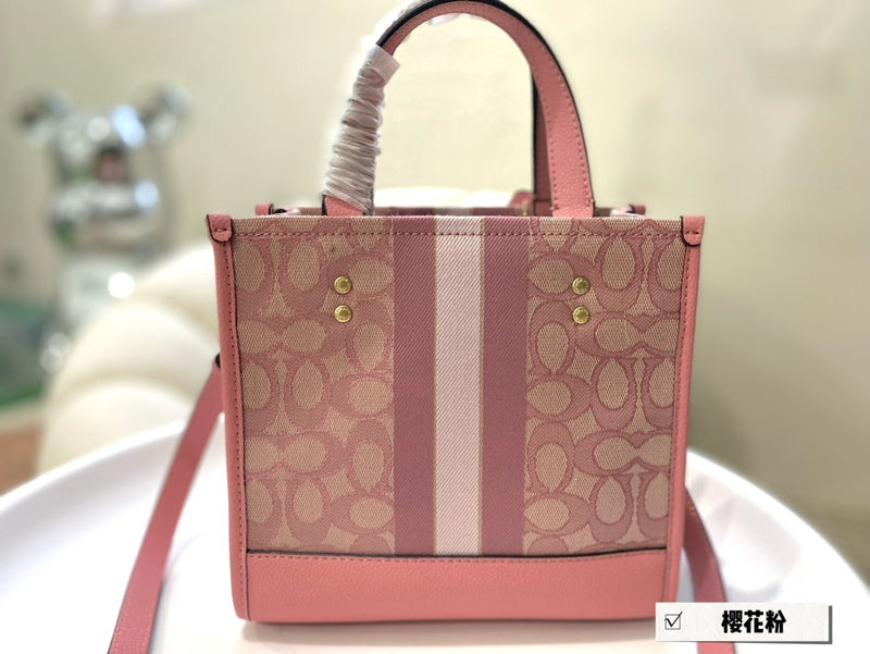 Amelia - CCH Bags - 087